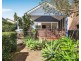 14 Piscator Avenue, Currarong NSW 2540