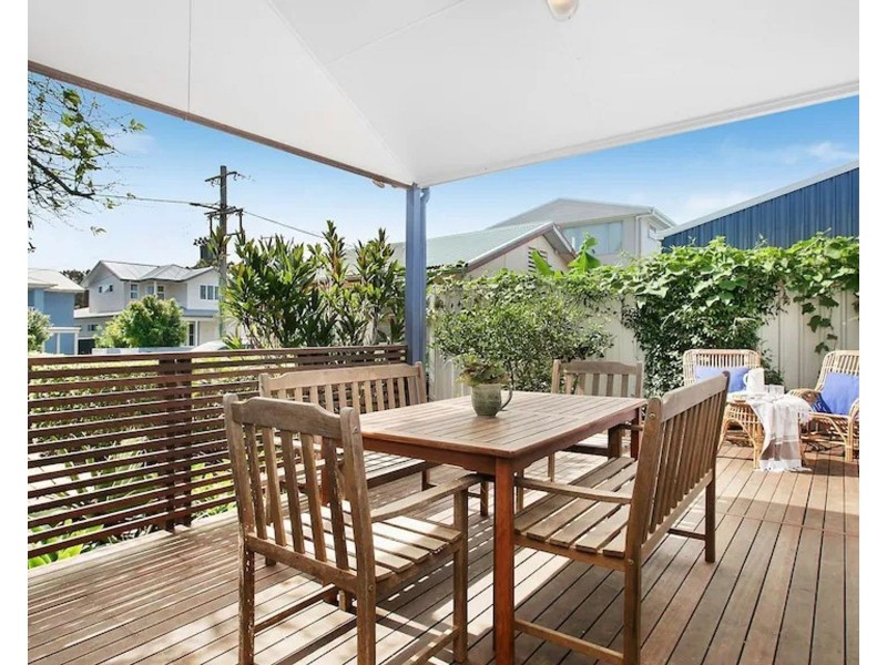 14 Piscator Avenue, Currarong NSW 2540