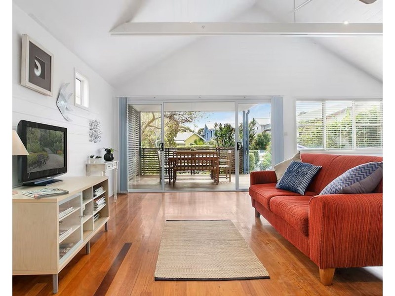 14 Piscator Avenue, Currarong NSW 2540