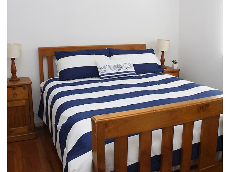 14 Piscator Avenue, Currarong NSW 2540