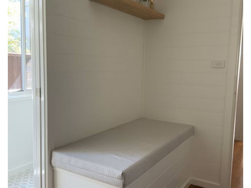 14 Piscator Avenue, Currarong NSW 2540