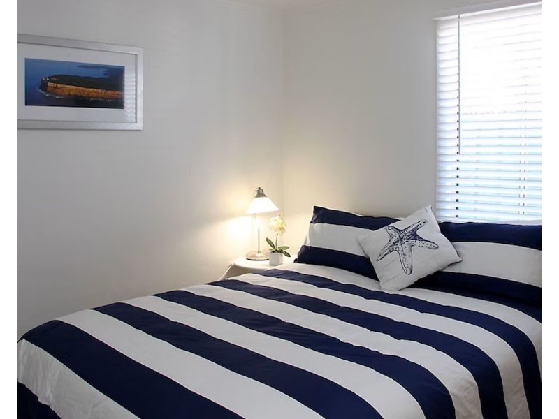 14 Piscator Avenue, Currarong NSW 2540