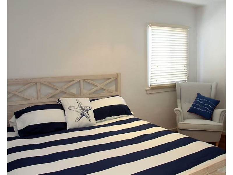 14 Piscator Avenue, Currarong NSW 2540