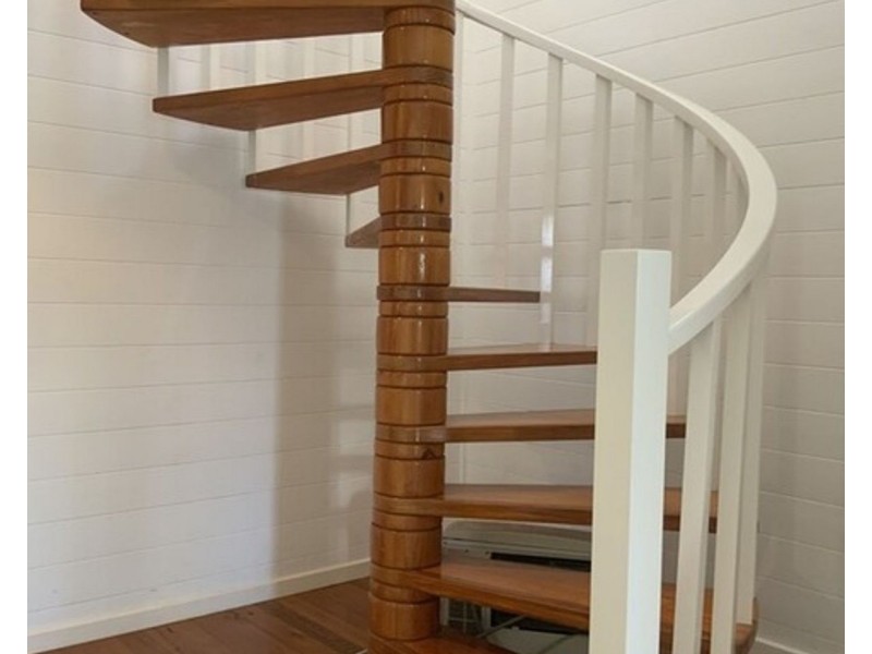 14 Piscator Avenue, Currarong NSW 2540