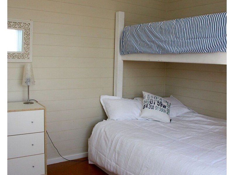 14 Piscator Avenue, Currarong NSW 2540