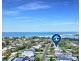 39 Broadview Avenue, Culburra Beach NSW 2540