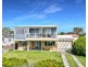 39 Broadview Avenue, Culburra Beach NSW 2540