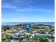 39 Broadview Avenue, Culburra Beach NSW 2540