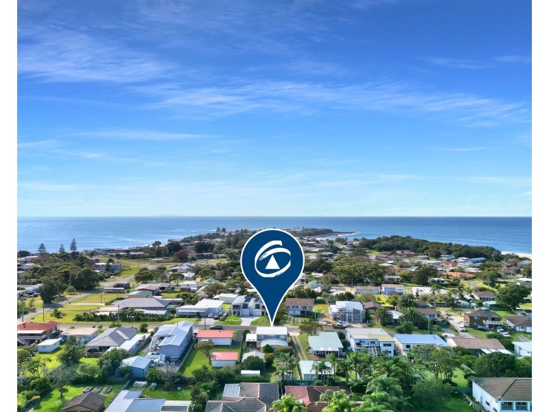 39 Broadview Avenue, Culburra Beach NSW 2540