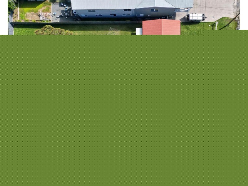 39 Broadview Avenue, Culburra Beach NSW 2540