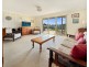 39 Broadview Avenue, Culburra Beach NSW 2540