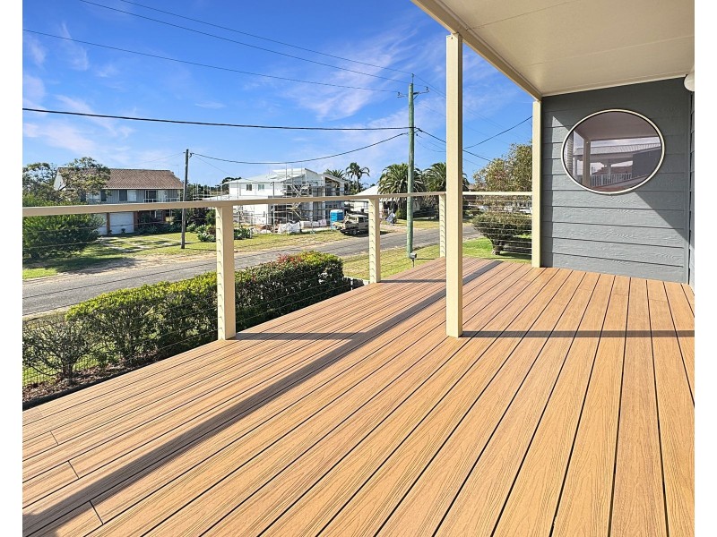 39 Broadview Avenue, Culburra Beach NSW 2540