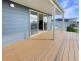 39 Broadview Avenue, Culburra Beach NSW 2540