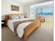 39 Broadview Avenue, Culburra Beach NSW 2540