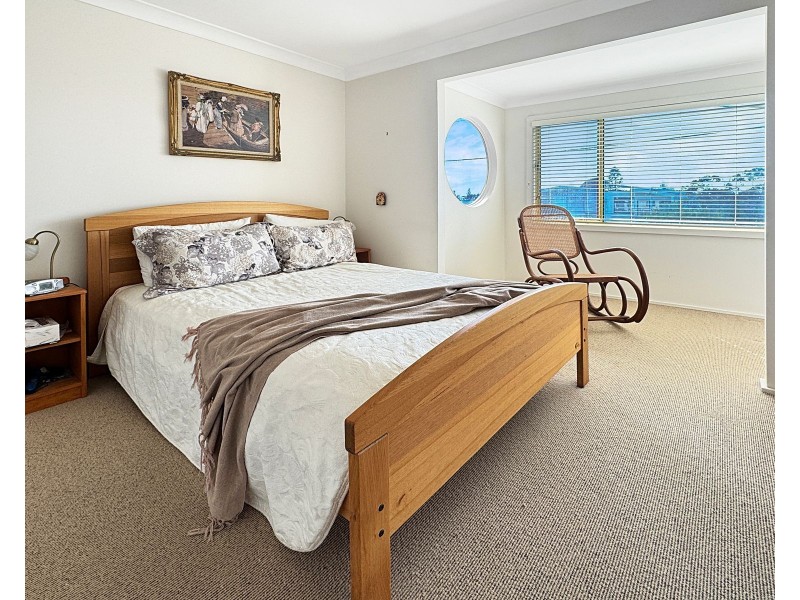 39 Broadview Avenue, Culburra Beach NSW 2540