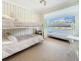 39 Broadview Avenue, Culburra Beach NSW 2540