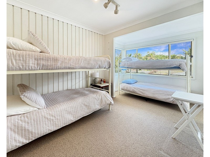 39 Broadview Avenue, Culburra Beach NSW 2540