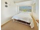 39 Broadview Avenue, Culburra Beach NSW 2540