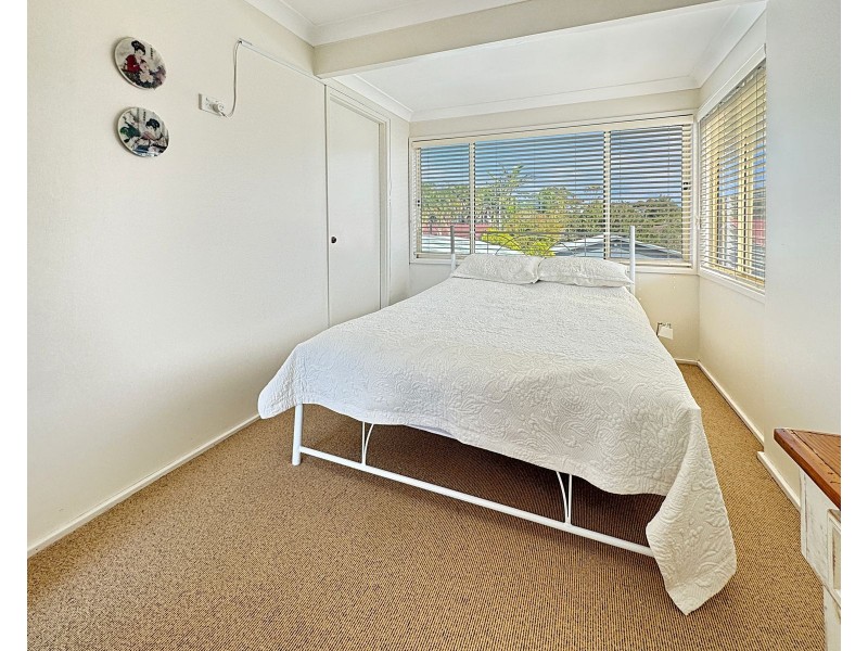 39 Broadview Avenue, Culburra Beach NSW 2540