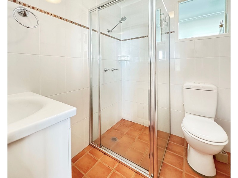39 Broadview Avenue, Culburra Beach NSW 2540