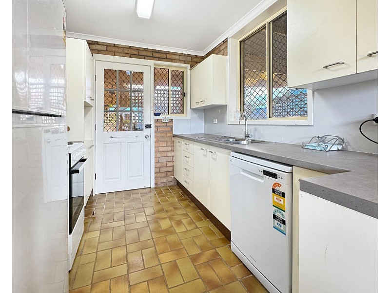 39 Broadview Avenue, Culburra Beach NSW 2540