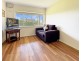 39 Broadview Avenue, Culburra Beach NSW 2540