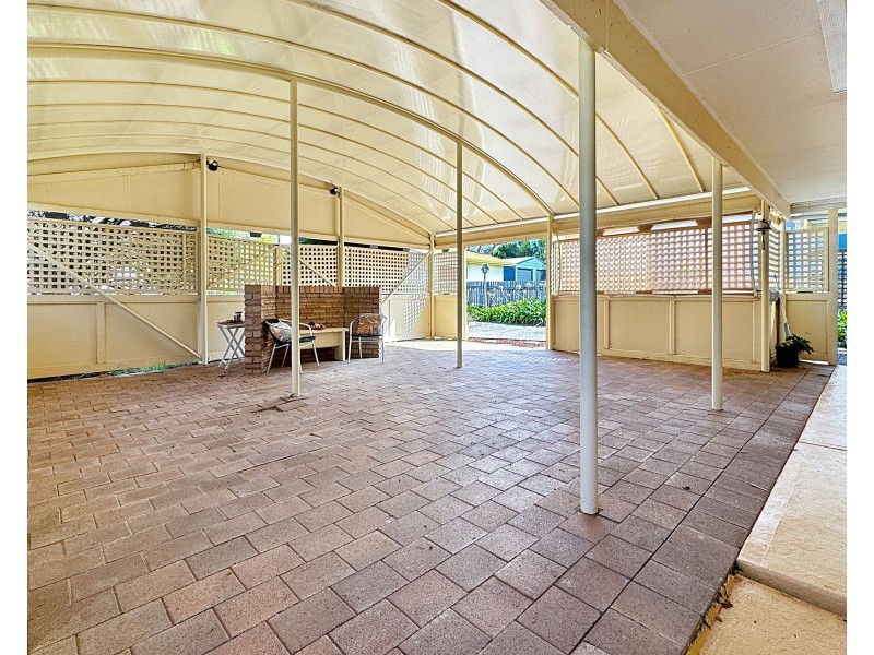 39 Broadview Avenue, Culburra Beach NSW 2540