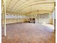 39 Broadview Avenue, Culburra Beach NSW 2540