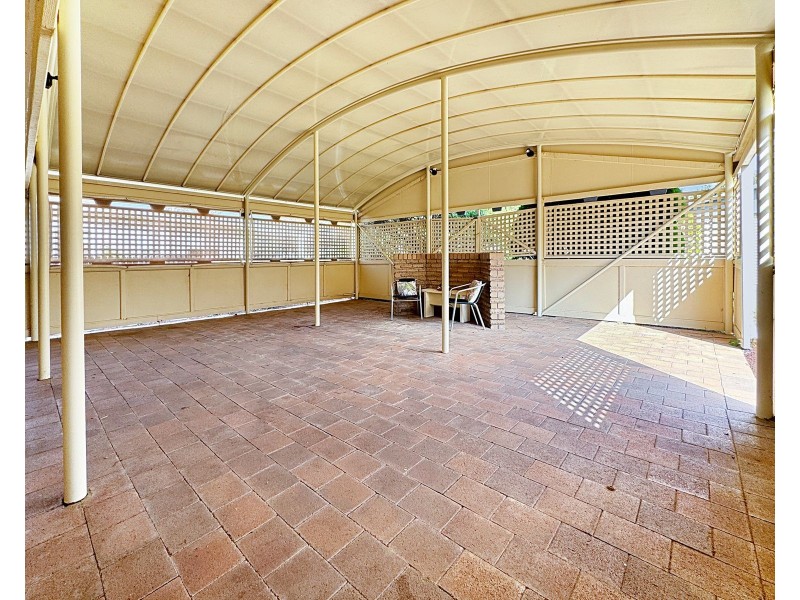39 Broadview Avenue, Culburra Beach NSW 2540