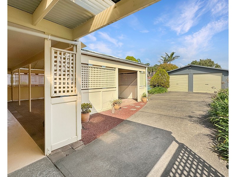 39 Broadview Avenue, Culburra Beach NSW 2540