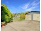 39 Broadview Avenue, Culburra Beach NSW 2540