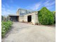 39 Broadview Avenue, Culburra Beach NSW 2540