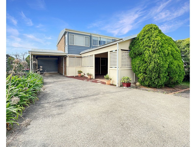 39 Broadview Avenue, Culburra Beach NSW 2540
