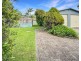 39 Broadview Avenue, Culburra Beach NSW 2540