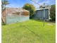 39 Broadview Avenue, Culburra Beach NSW 2540