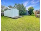 39 Broadview Avenue, Culburra Beach NSW 2540