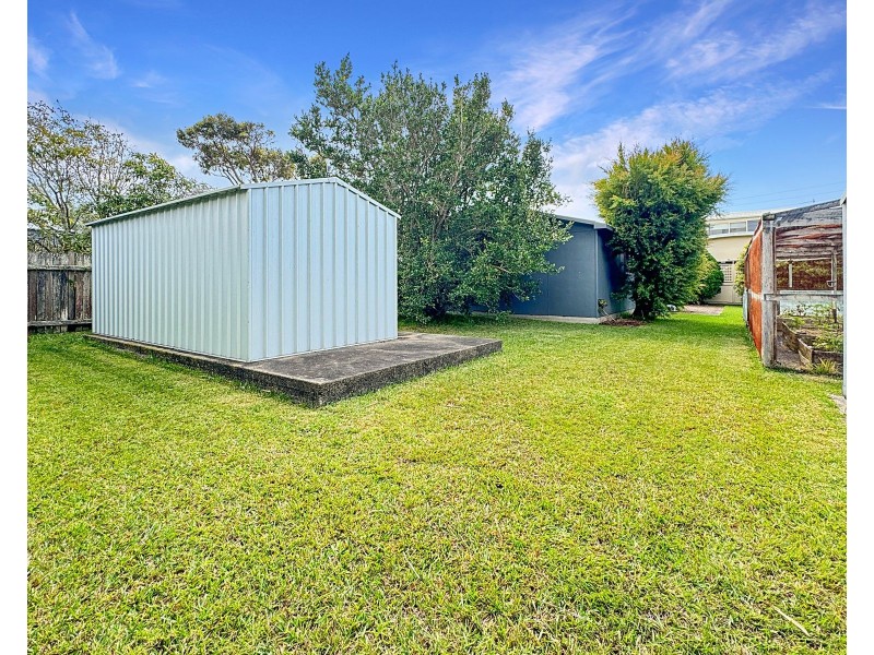 39 Broadview Avenue, Culburra Beach NSW 2540