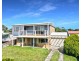 39 Broadview Avenue, Culburra Beach NSW 2540