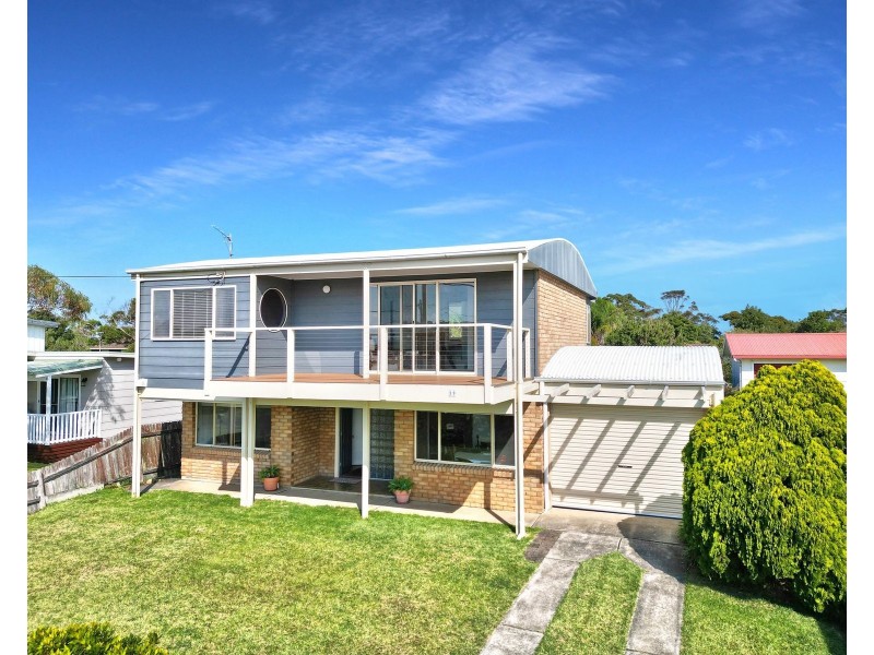 39 Broadview Avenue, Culburra Beach NSW 2540