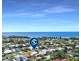 39 Broadview Avenue, Culburra Beach NSW 2540