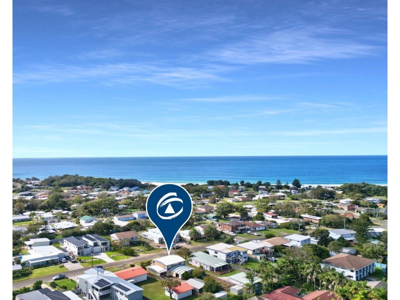 39 Broadview Avenue, Culburra Beach NSW 2540