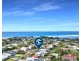 39 Broadview Avenue, Culburra Beach NSW 2540