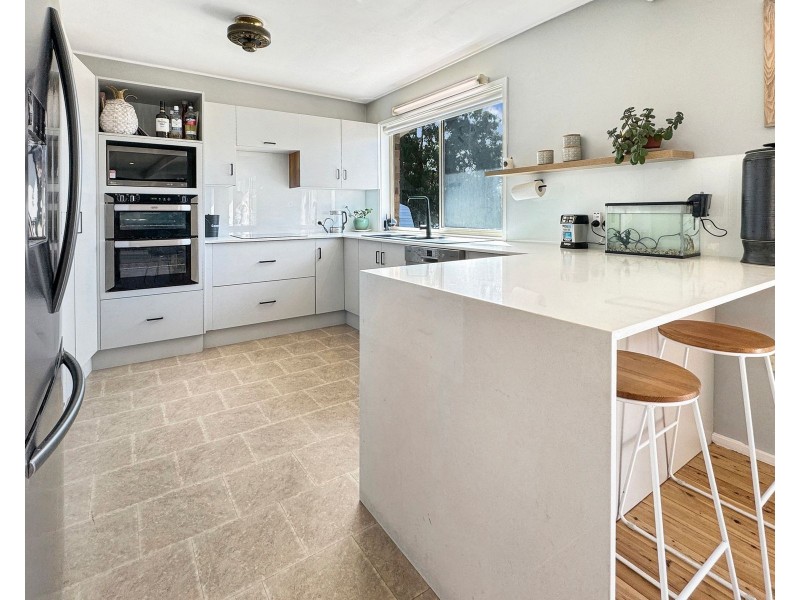 5 Ingle Ring, Culburra Beach NSW 2540