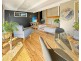 5 Ingle Ring, Culburra Beach NSW 2540
