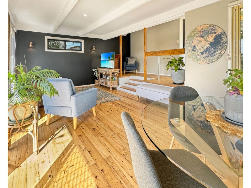5 Ingle Ring, Culburra Beach NSW 2540