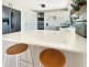 5 Ingle Ring, Culburra Beach NSW 2540