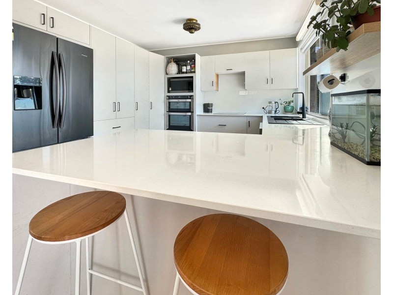 5 Ingle Ring, Culburra Beach NSW 2540