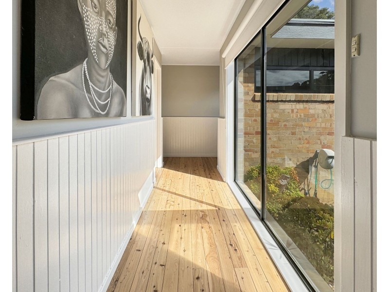 5 Ingle Ring, Culburra Beach NSW 2540