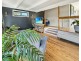 5 Ingle Ring, Culburra Beach NSW 2540