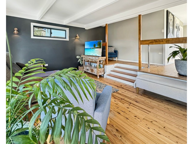 5 Ingle Ring, Culburra Beach NSW 2540